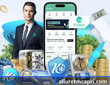 在线买球入口 APP 深度功能